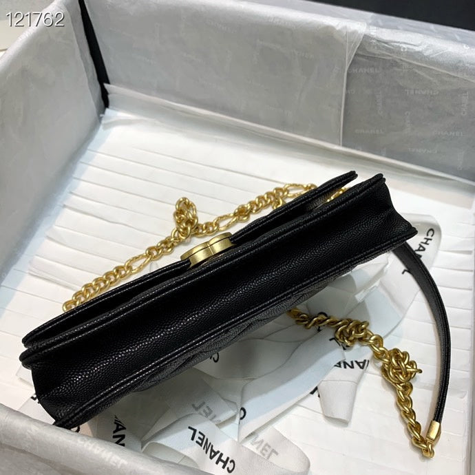 Amelia-  CHL BAGS  - 432