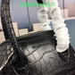 Amelia - BGA Bags - 2497