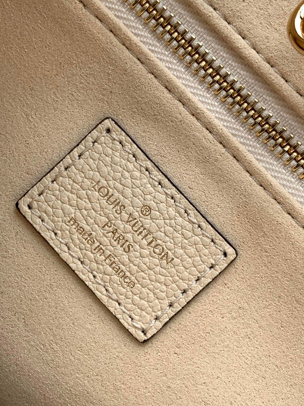 Amelia - LV Bags - 16403
