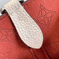 Amelia- Lu-Vi bags - 11737
