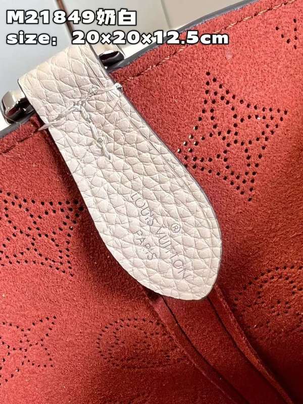 Amelia- Lu-Vi bags - 11737