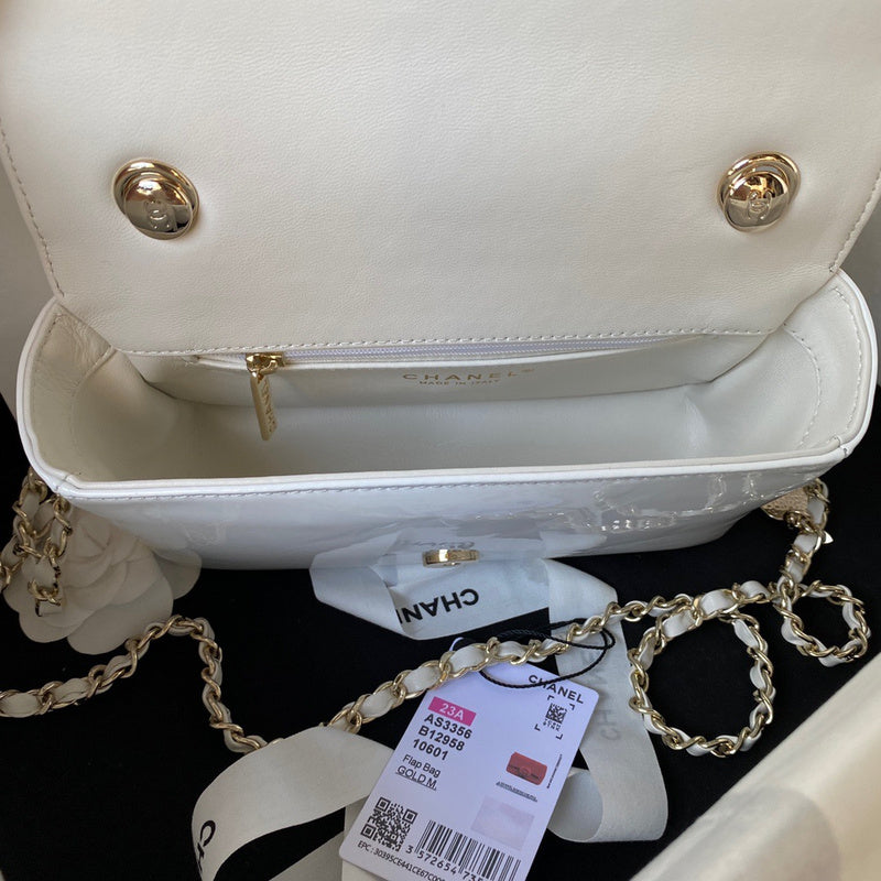 Amelia- CHL Bags - 7523