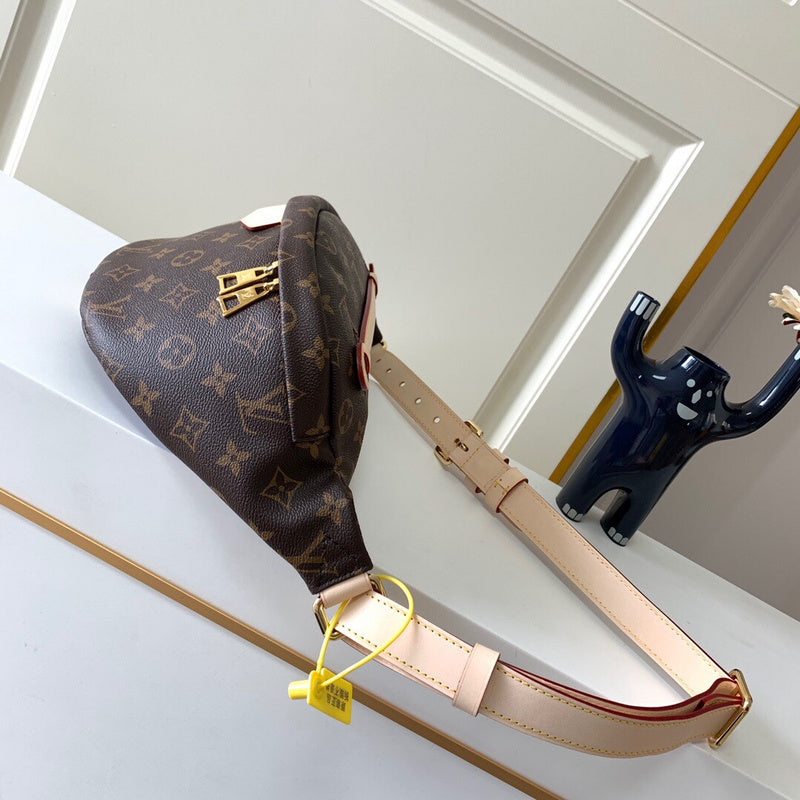 Amelia's Bag Gallery - LOV Bags - 868