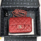 Amelia- CHL Bags - 7453