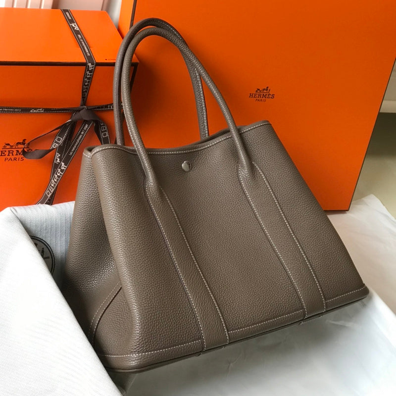 Amelia- HMS Bags - 807