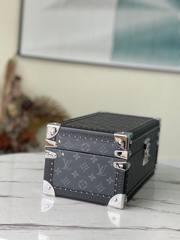 Amelia- Lu-Vi bags - 5502
