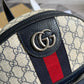 Amelia- GCI Bags - 4631