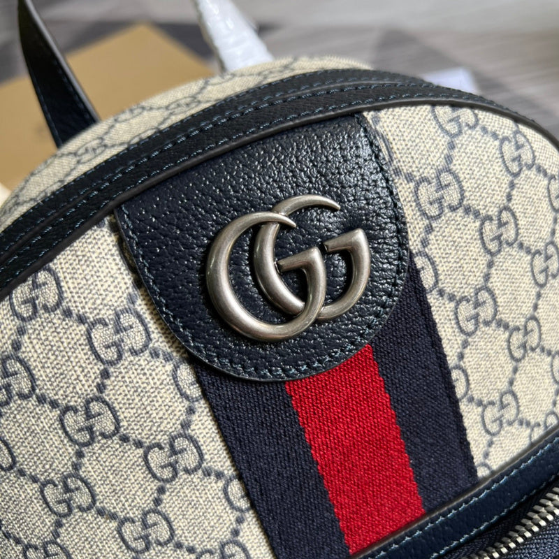 Amelia- GCI Bags - 4631