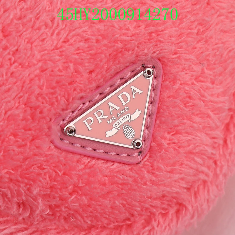 Prada Bags - The Barnes Bags  975