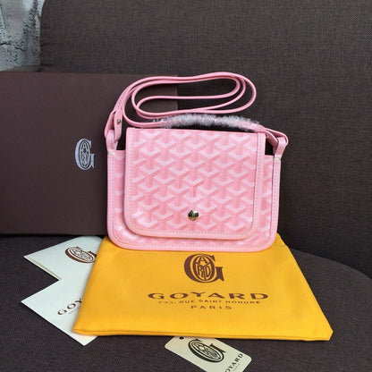 Amelia- G-YARD BAGS - 160