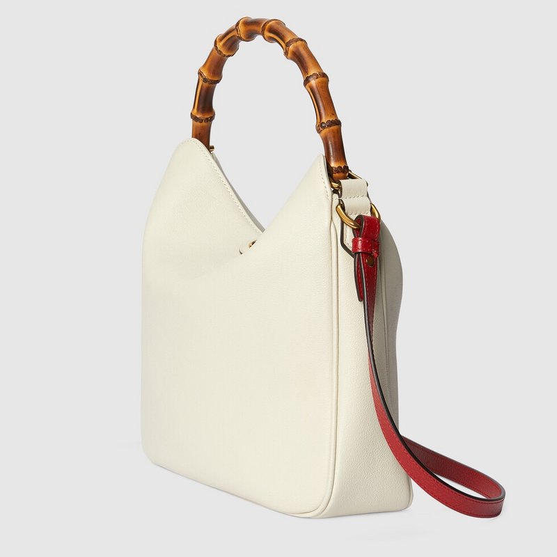 Amelia-i GUKI Women Bags - 441