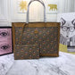 Amelia - GCI Bags - 10956