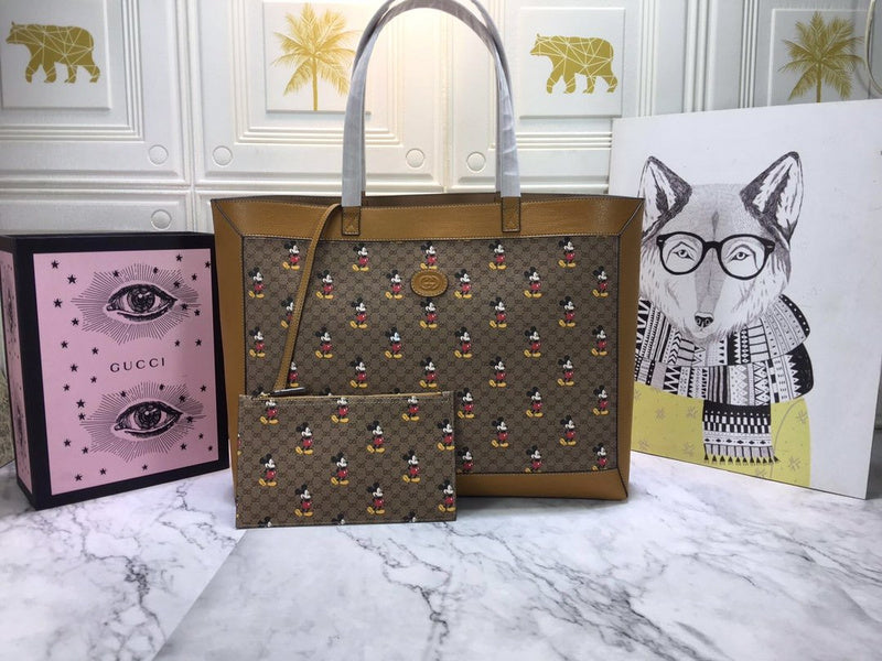 Amelia - GCI Bags - 10956