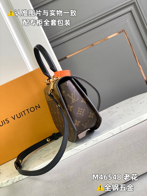 Amelia's Bag Gallery - LOV Bags - 961