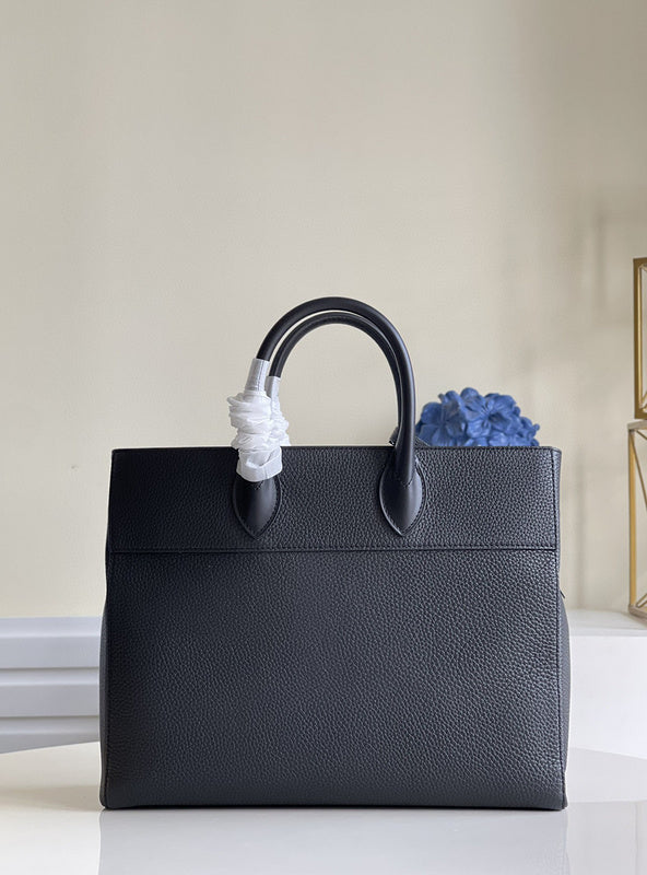 Amelia- - LOV Men Bags - 193