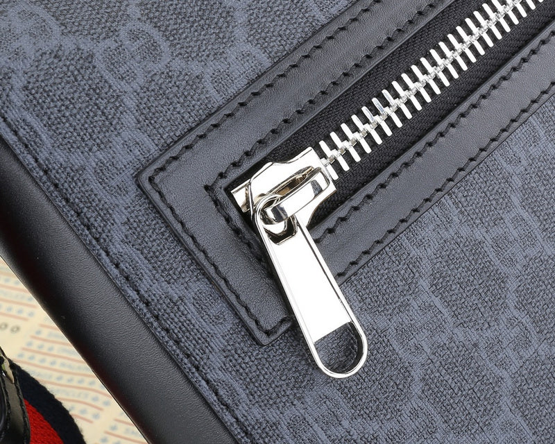 Amelia-i GUKI Women Bags - 933
