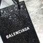 Amelia - BGA Bags - 1266