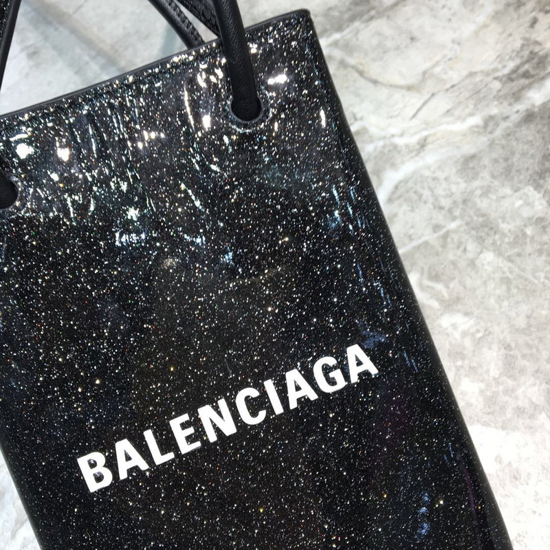 Amelia - BGA Bags - 1266