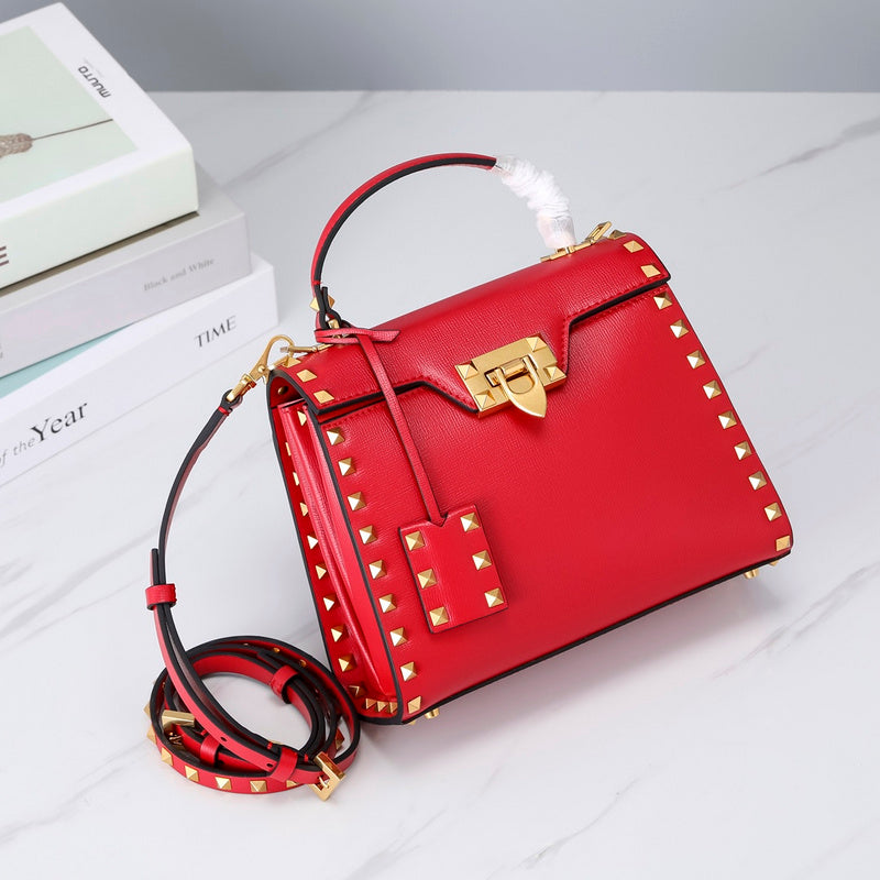Amelia- VEL WOMEN LUXURY BAGS - 233