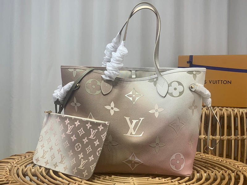 Glami-i LOV Lady Bags - 544
