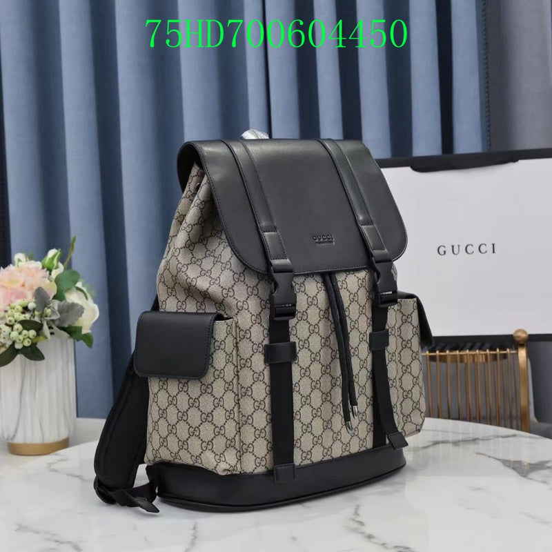 Amelia  - GCI Bags - 11542