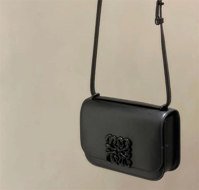 Amelia - LWO Bags - 047
