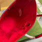 Amelia- GCI Bags - 4636