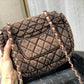 Amelia - CHL Bags - 1950