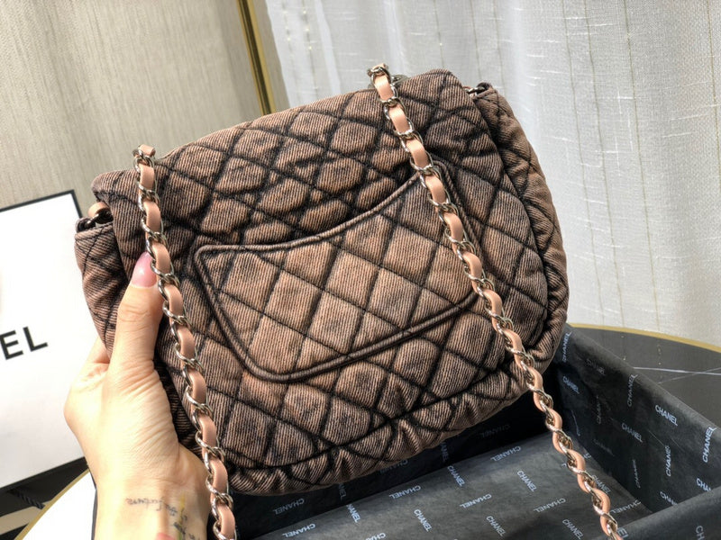 Amelia - CHL Bags - 1950
