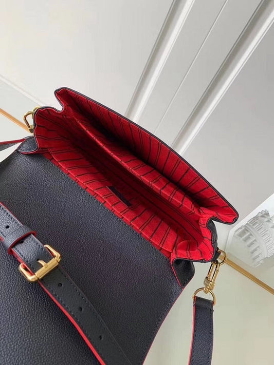 Amelia - LV Bags - 14038