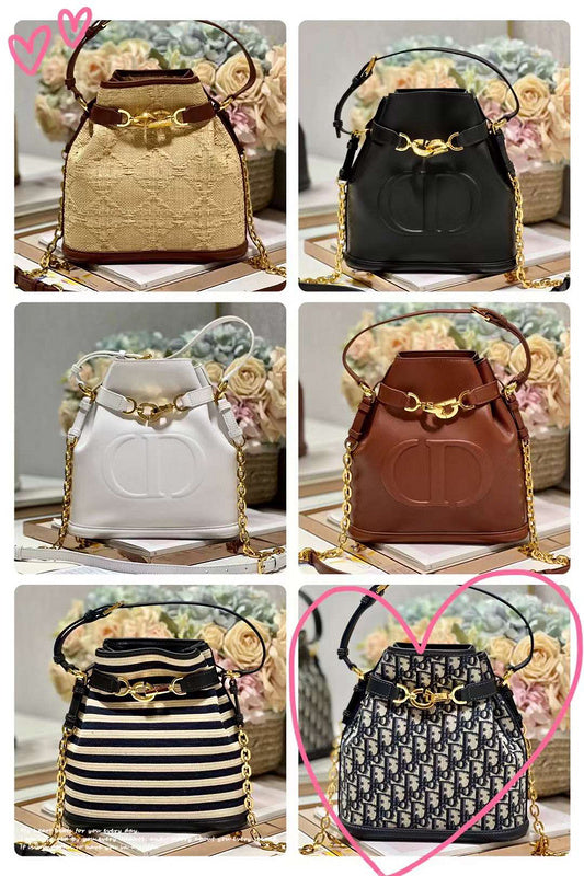 Amelia - DYOR   BAGS FOR WOMEN - FASHION LUXURY BAGS 026