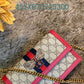 Amelia - GUKI Bags - 2402
