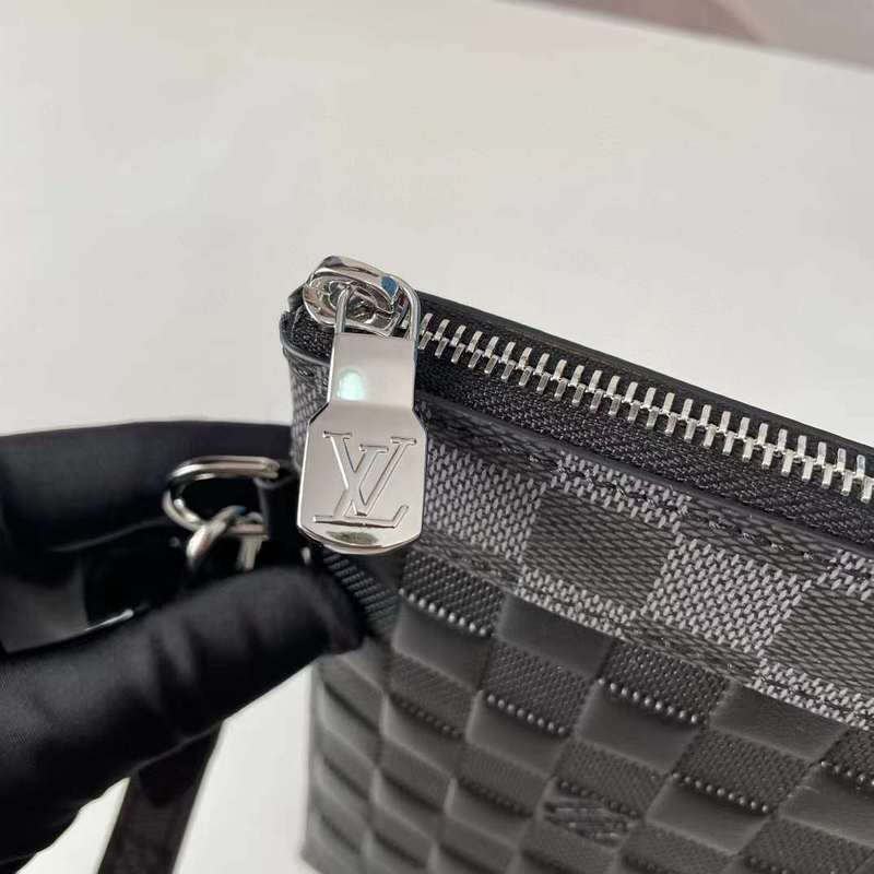 Amelia- Lu-Vi bags - 11518
