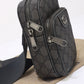 Amelia- GCI Bags - 478