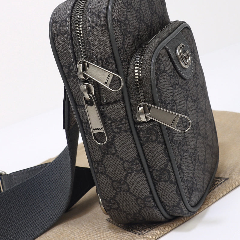Amelia- GCI Bags - 478