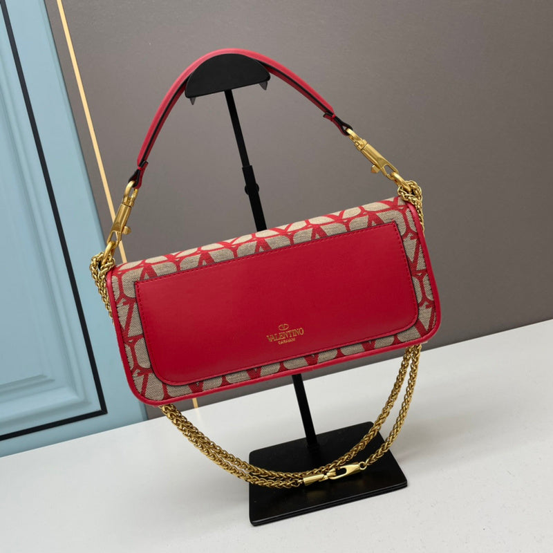 Amelia- VEL WOMEN LUXURY BAGS - 748