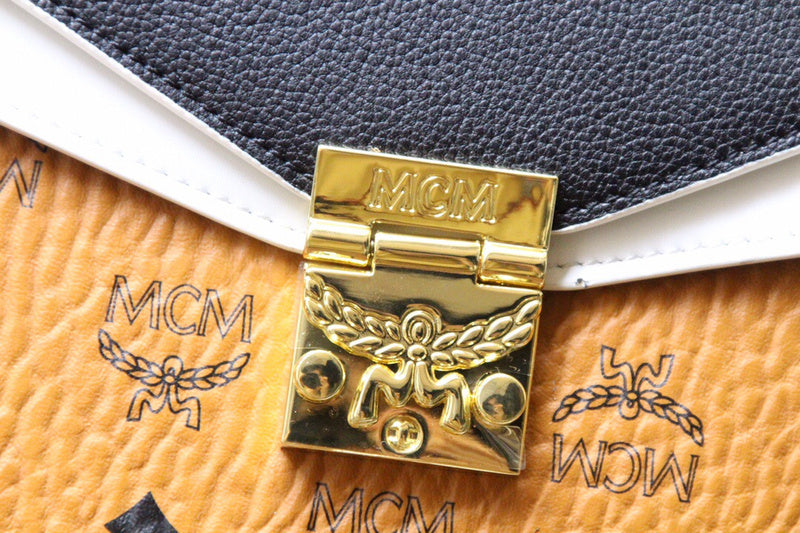 Amelia - MAmeliaBRANDED BAGS - 282