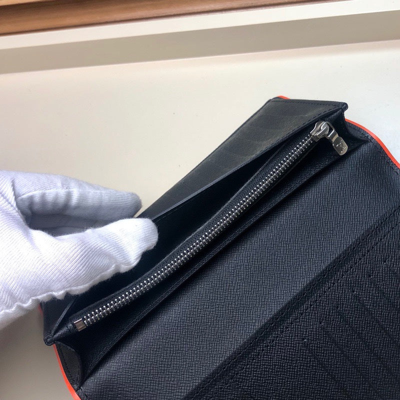 Amelia - LV Bags - 13751