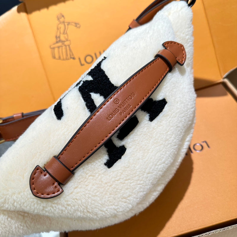 Amelia - LV Bags - 14351
