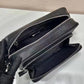 Amelia-LAON - PD Bags - 206