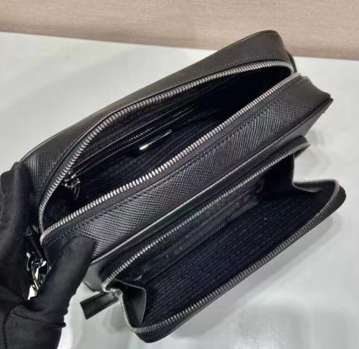 Amelia-LAON - PD Bags - 206