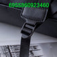 Amelia  - GCI Bags - 11437