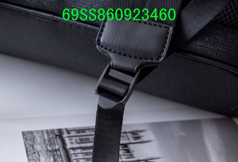 Amelia  - GCI Bags - 11437