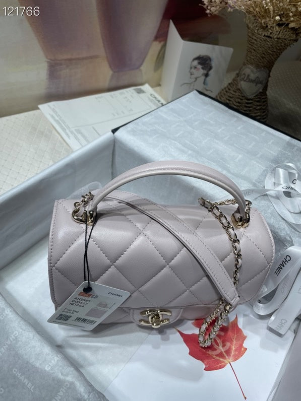 Amelia-  CHL BAGS  - 427