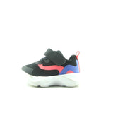 ATHLETIC WORKS MEMORY FOAM