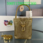 Prada Bags - The Barnes Bags  492