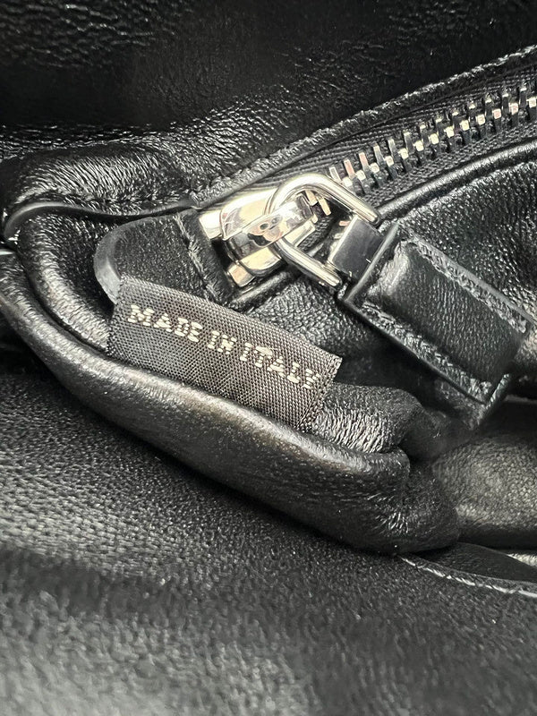 Amelia- PRDA  LUXURY BAGS - 954