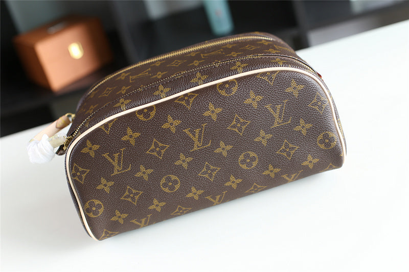 Fan Fashion Lu-Vi bags - 10987