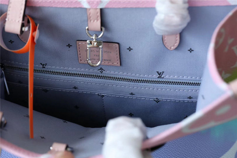 Amelia - LOV Lady Bags - 1392