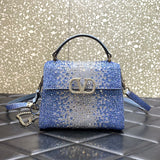 VAL LUXURY BAGS - FOR FASHION LOVERS  AFFORDABLE LUXURY BAGS- 1033